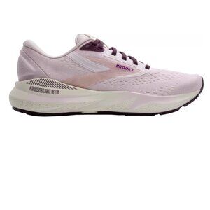 Brooks Women's Adrenaline GTS 24 Running Shoes